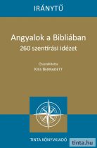 Angyalok a Bibliában