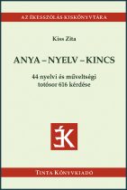 Anya-nyelv-kincs