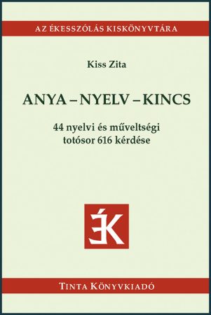 Anya-nyelv-kincs