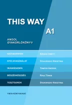This way - A1