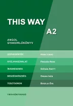 This way - A2