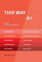 This way - B1
