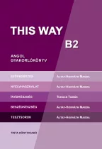 This way - B2
