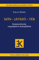 Szín-játszó-tér
