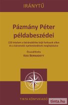 Pázmány Péter példabeszédei