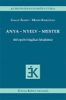 Anya-nyelv-mester