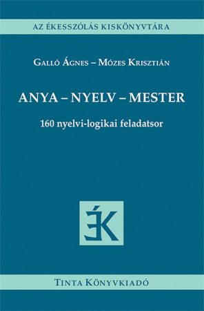 Anya-nyelv-mester