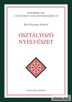 Osztályozó nyelvészet