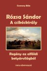 A csikóskirály - Rózsa Sándor 2.