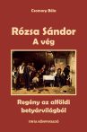 A vég - Rózsa Sándor 4.