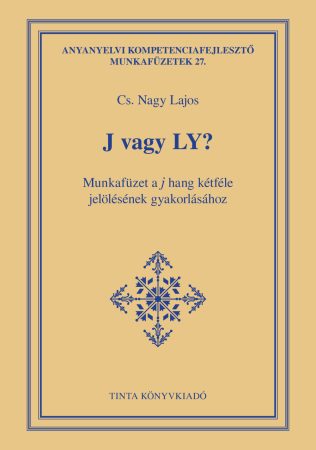 J vagy Ly?