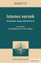 Istenes versek