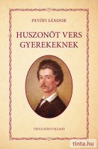 Huszonöt vers gyerekeknek