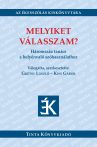 Melyiket válasszam?