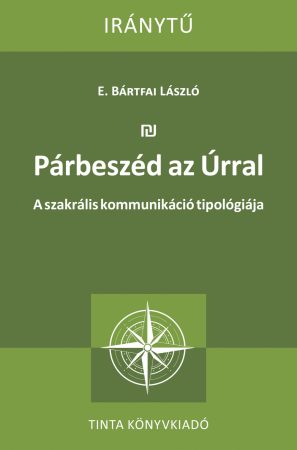 Párbeszéd az Úrral