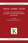 Anya-nyelv-kvíz