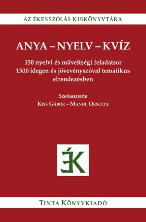 Anya-nyelv-kvíz