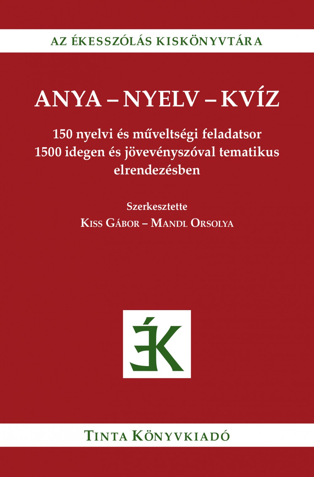 Anya-nyelv-kvíz