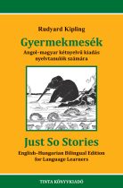 Gyermekmesék