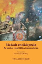 Madách-enciklopédia