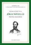 Jókai novellái