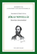 Jókai novellái