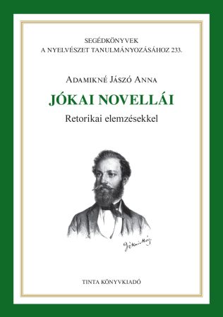 Jókai novellái