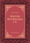 Magyar mythologia - Ipolyi