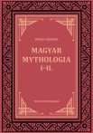 Magyar mythologia - Ipolyi