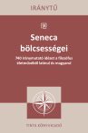 Seneca bölcsességei