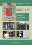 Életem