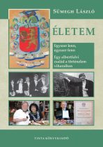Életem