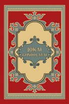 Jókai gondolatai