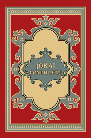 Jókai gondolatai