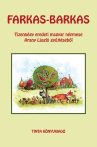 Farkas-barkas