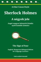 Sherlock Holmes - A négyek jele