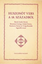 Huszonöt vers a 18. századból