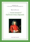 „…hazám hamujával”. Nyelvészeti Zrínyi-dolgozatok „…hazám hamujával”. Nyelvészeti Zrínyi-dolgozatok