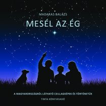 Mesél az ég
