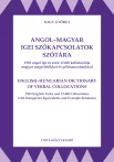 Angol-magyar igei szókapcsolatok szótára