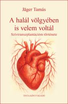 A halál völgyében