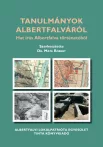 Tanulmányok Albertfalváról