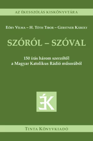 Szóról - szóval