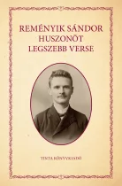 Reményik Sándor huszonöt legszebb verse