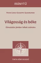 Világosság és béke