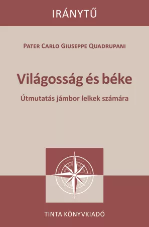 Világosság és béke