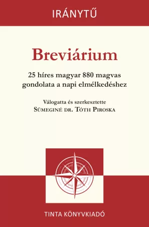 Breviárium Breviárium