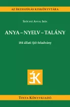 Anya-nyelv-talány