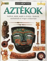 Aztékok