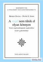 A vízjel nem tűnik el olyan könnyen